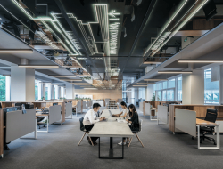 6 Perbedaan Penting Ninja Van dan Ninja Xpress yang Wajib Diketahui