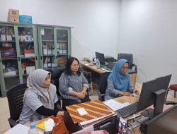 Kemenkum NTB Siap Terapkan Sistem AHU Rebuild untuk Layanan Apostille