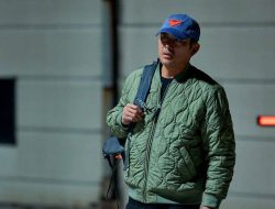 5 Pelajaran Berharga dari Ki Su Jong di Mad Concrete Dreams