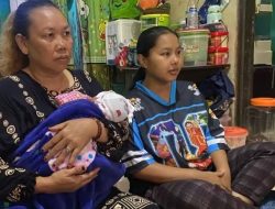 Nina Saleha Bantah Damai dengan RSHS Bandung, Tunjukkan Surat Khusus