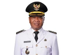 Bupati Tulungagung Ditangkap KPK, Miliki Harta Rp 20 Miliar