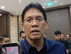 Pajak Marketplace Pedagang Online Diatur Menkeu Purbaya, Ini Cara Menghitungnya Agar Tetap Untung