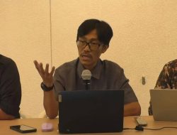 Gugatan di MK, TNI Diduga Percepat Pelimpahan Berkas Kasus Andrie Yunus