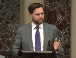 Negosiasi AS-Iran Tersandung, Diplomasi Tetap Berjalan