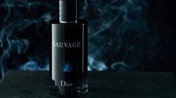 5 parfum pria aroma kayu, maskulin, cocok untuk kerja!