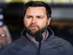 Mengungkap 3 Poin Harga Mati yang Membuat Negosiasi AS-Iran Tersandung