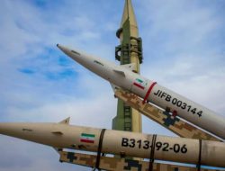 Jalan Buntu Dialog AS-Iran Picu Kenaikan Harga Minyak dan Saham MEDC, ENRG