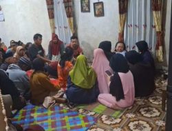 Polisi Tegaskan Tidak Ada Bullying dalam Kasus Siswa SMK Tewas di Air Bening