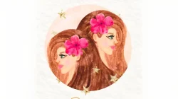 Berita Baik Gemini April 2026, Emosi Terkendali, Rezeki Meningkat, Langkah Lebih Jelas