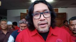 KPK Selidiki Rumah Ono Surono: Temuan Uang Picu Kontroversi, Pengacara Protes Keras