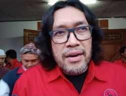 KPK Selidiki Rumah Ono Surono: Temuan Uang Picu Kontroversi, Pengacara Protes Keras