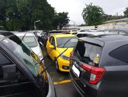 Pedagang Curang Kehilangan Akal, Sembunyikan Kerusakan Kendaraan atau Properti Bisa Dipenjara