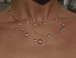 Ini tanda kamu harus beli! Tiga merek Bali yang sedang viral