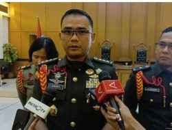 Kasus Pembunuhan Kacab Bank BUMN Terungkap, Tiga Anggota TNI Terlibat
