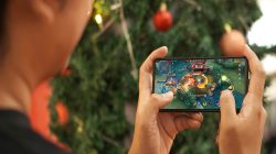 Survei: Anak di Bawah 16 Tahun Bocorkan Data Sensitif untuk Hadiah