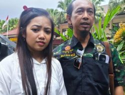 Pernikahan Sesama Jenis di Malang, Intan Dijanjikan Pesta Mewah dan Judika Hadir