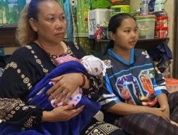 Nasib Perawat RSHS Bandung yang Bantu Selamatkan Bayi Nina, Dihentikan Setelah 20 Tahun Mengabdi