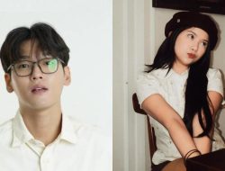 Daehoon Tidak Suka Diva Azzura Dibandingkan Jule, Puji Pacarnya Bikin Sedih