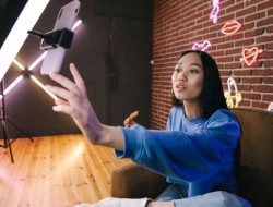 5 kesalahan umum dalam pemasaran produk melalui influencer
