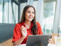 5 Tips dan Contoh Portofolio Freelancer yang Menarik Proyek Baru