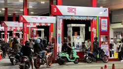 Ahli Sebut Kenaikan Harga BBM Non Subsidi Tak Ganggu Ekonomi Rakyat