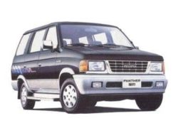 Harga Dexlite Naik, Harga Mobil Bekas Tetap Stabil