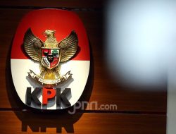 KPK Selidiki Peran Anak Perusahaan Hasnur Group dalam Kasus Restitusi Pajak
