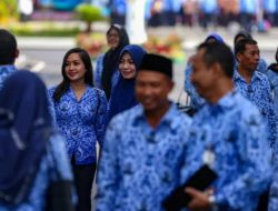 WFH ASN Tuban Mulai Berlaku: Aturan 50 Persen dan OPD yang Dikecualikan