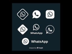 Canggih! RotateCam 4G Bisa Video Call Tanpa Pegang HP