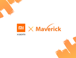 Strategi Xiaomi 26 Series Dibahas! Siap Tiru Branding Apple?