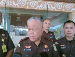 Haji Hartini Dapat Keadilan, 4 Polisi Diduga Pemeras Dilaporkan Ke Jaksa