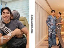 Ayah Vidi Aldiano Akui Anaknya Dijadikan Alat, Egi Fazri Jadi Sorotan