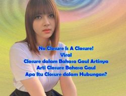 Apa Itu Narsisme Subklinis: Makna dalam Bahasa Gaul dan Hubungan