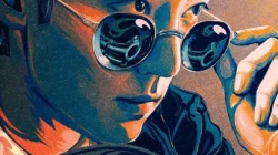 Spy Drama China: Aksi Xiao Zhan sebagai Mata-mata di Tengah Kekacauan