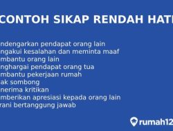 Sikap rendah hati Aldi Taher: Tolak hadiah umrah, utamakan orang baik lainnya