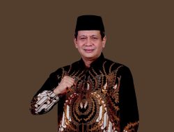 Opini: Larangan Media Sosial untuk Anak, Solusi Tepat Jaga Generasi Bangsa?