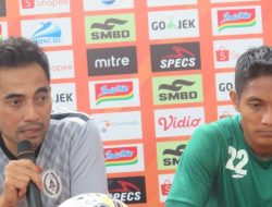 Bonek Serbu Persebaya Usai Kalah dari Persija: Evaluasi dan Tantangan, Sorot Sosok Ini
