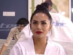 Akademisi UI Minta Pengawasan Ketat Kebijakan WFH untuk Kurangi Konsumsi BBM