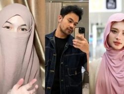 Video Bukti Perzinaan Inara Rusli dan Insanul Disebut Hubungan Suami Istri, Mawa Berreaksi