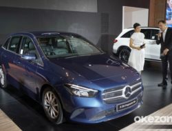 Vinfast 2026 lampaui rekor penjualan: 135 ribu pesanan bulan ini!