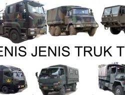 Kekerasan Militer di Kalideres: Truk TNI Tewaskan Pemotor