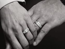 100 Ucapan Selamat Nikah Penuh Doa dan Makna Islami