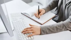 50 Contoh Soal TKA SMP 2026 dan Jawaban: Literasi dan Numerasi Paling Populer