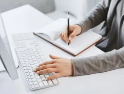 50 Contoh Soal TKA SMP 2026 dan Jawaban: Literasi dan Numerasi Paling Populer