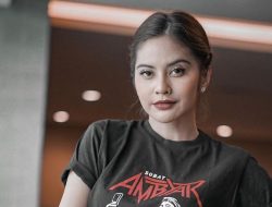 Jejak Suami di Media Sosial Menghilang, Tiwi T2 Menolak Bicarakan Nasib Pernikahan dengan Arsyad Rahman