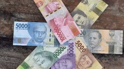 Bank Indonesia umumkan uang kertas yang segera ditarik dari peredaran